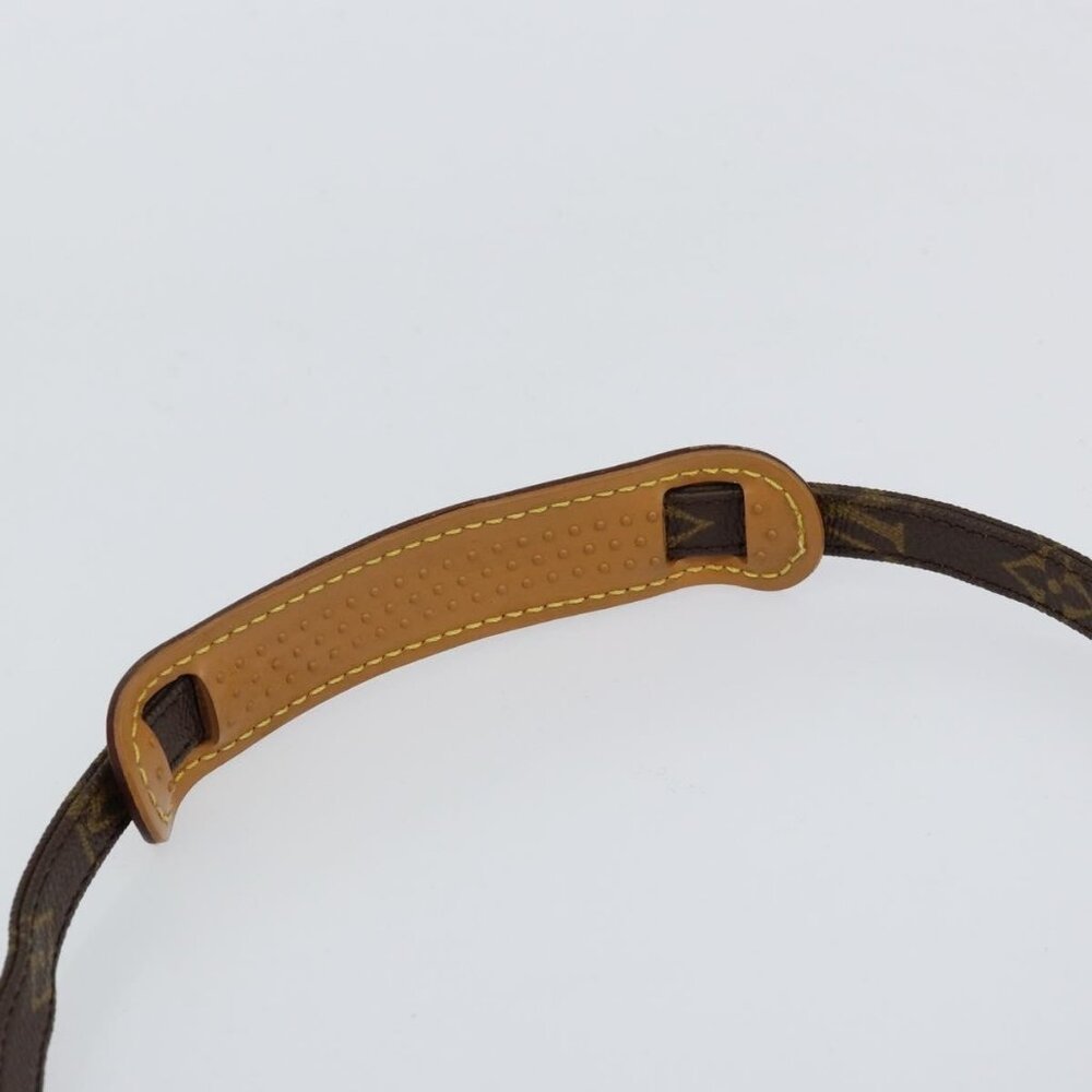 Authentic LOUIS VUITTON Monogram Mini Amazon Shoulder Bag M45238 LV - Picture 15 of 16